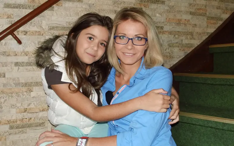 什么样的男人，得不到真爱！