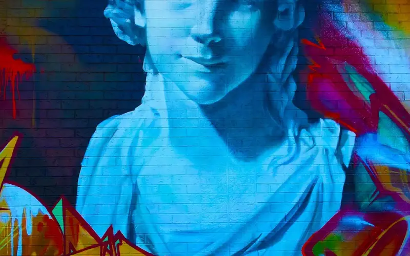 什么样的男人最不值得托付？