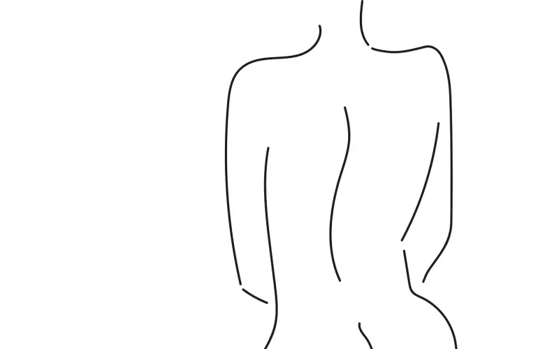 缺爱的女人最容易遇到怎样的男人？