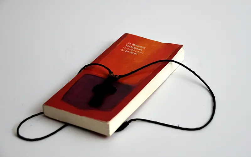 什么样的男人，才值得你去挽留？给你个参考