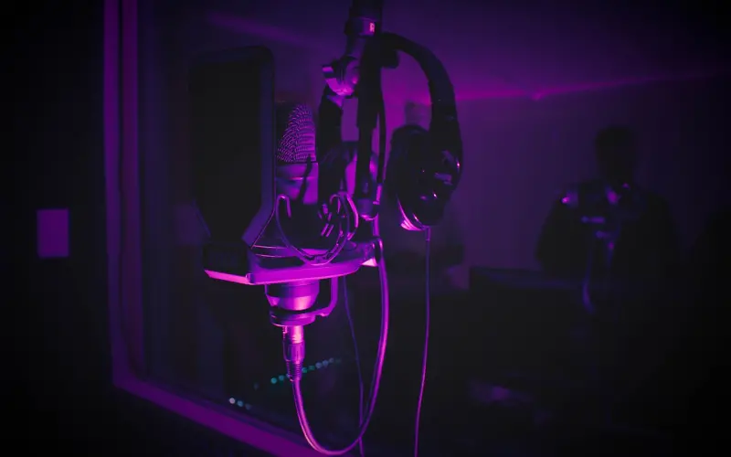 什么样的男人让女人觉得最可怕？