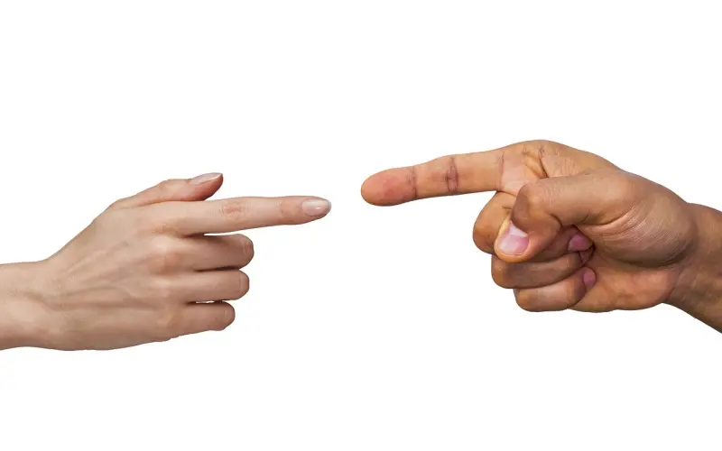 男人会为什么样的小三离婚