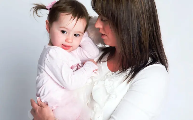 什么样的父母，才能养出魏璎珞和张雨绮这样的女儿？