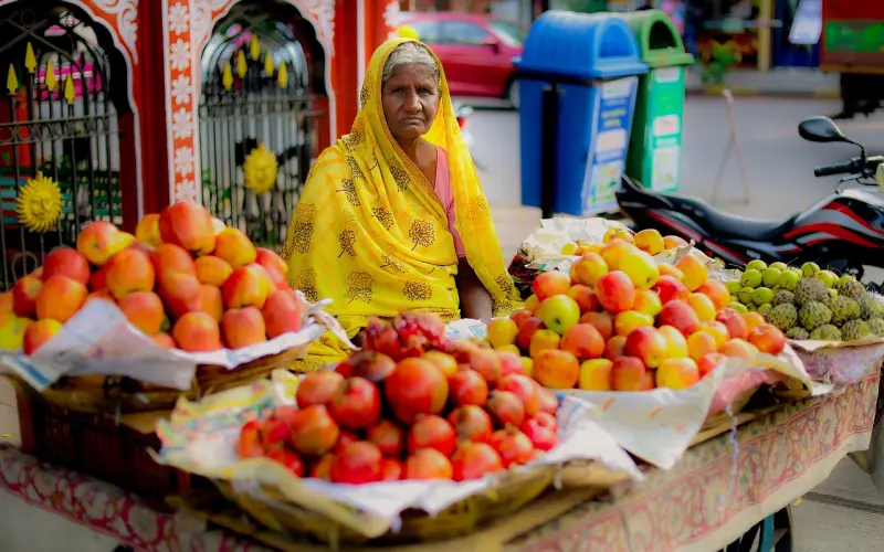 什么样的人算情商高？（附情商测试）
