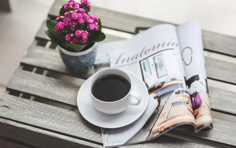 被送养一段时间的孩子，长大后会遇到怎样的难题？