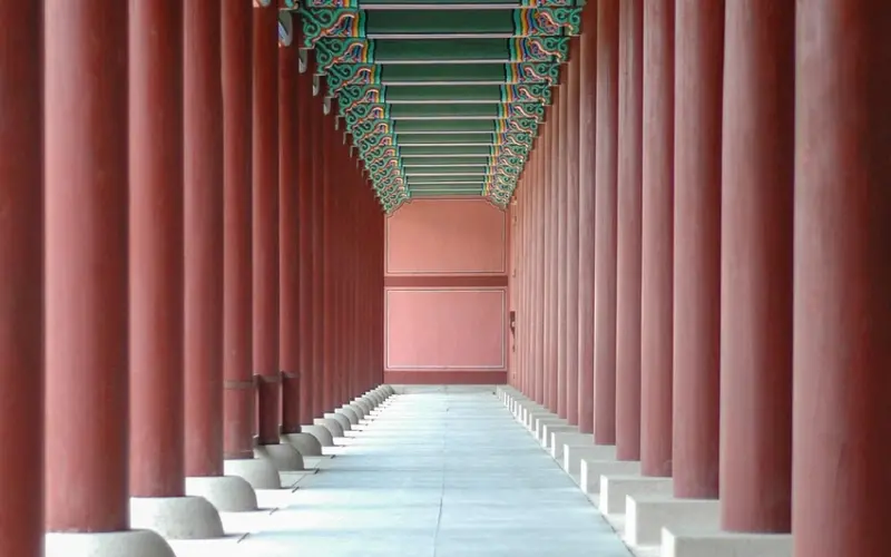 什么样的夫妻关系，养出什么样的孩子！很多父母看完沉默了！