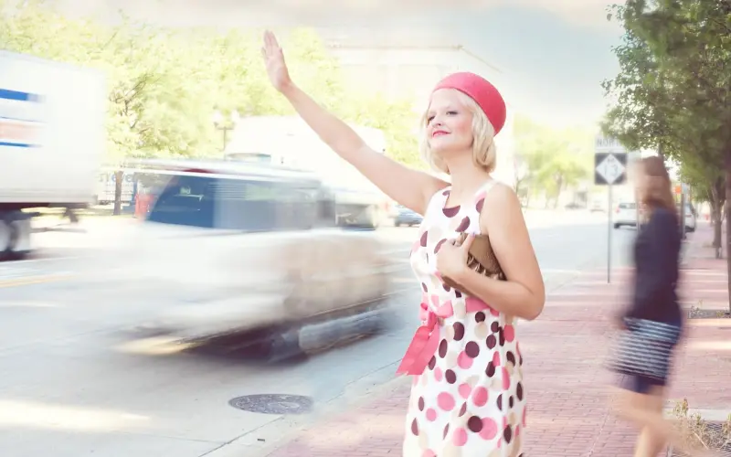 一个怎样的女人，才能配得上优质男？