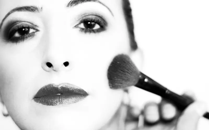 什么样的女人，最能让男人服软