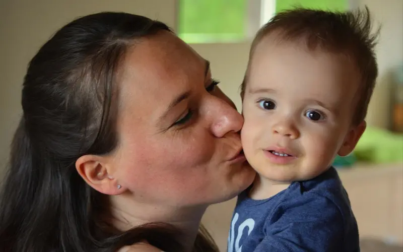 什么样的女人最缺乏安全感？