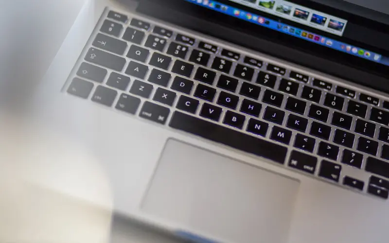 什么样的女人才让男人寸步不离？