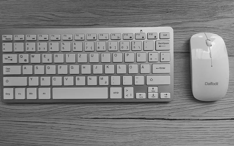 什么样的女人，让男人爱不释手？