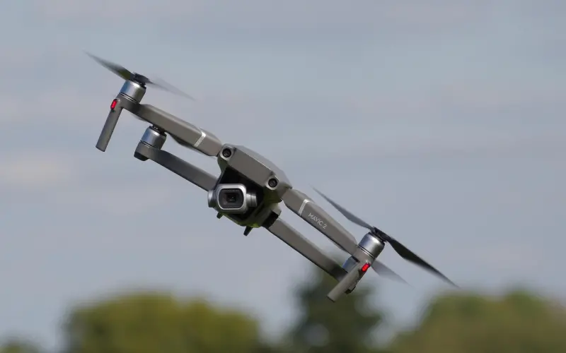 成功男人都想找什么样的女人？2个答案真相了...