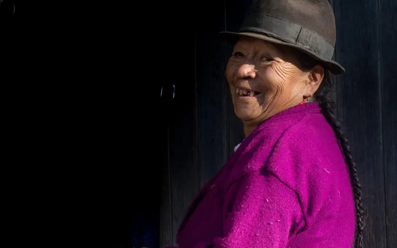 你的婚姻质量属于哪个级别，测一测