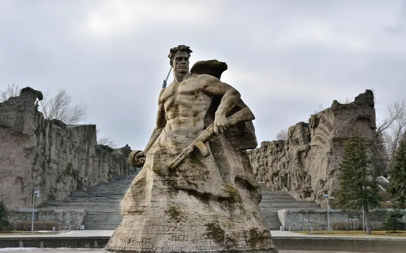 你的孤独到了几级？1至9级中5级还算正常，5级以上请自觉检讨