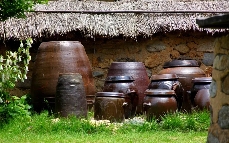 男人最欣赏的，是这种女人