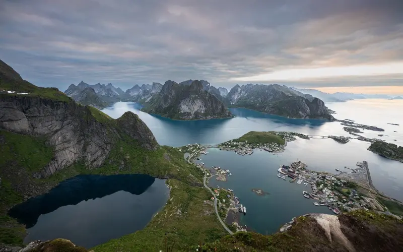 挽回发什么信息好？如何通过信息挽回