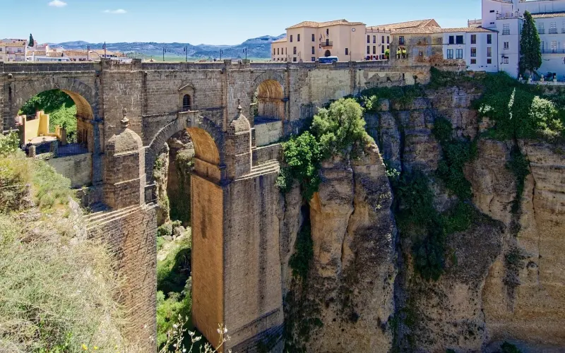 分手挽回前要做哪些准备？感情挽回可不是急出来的