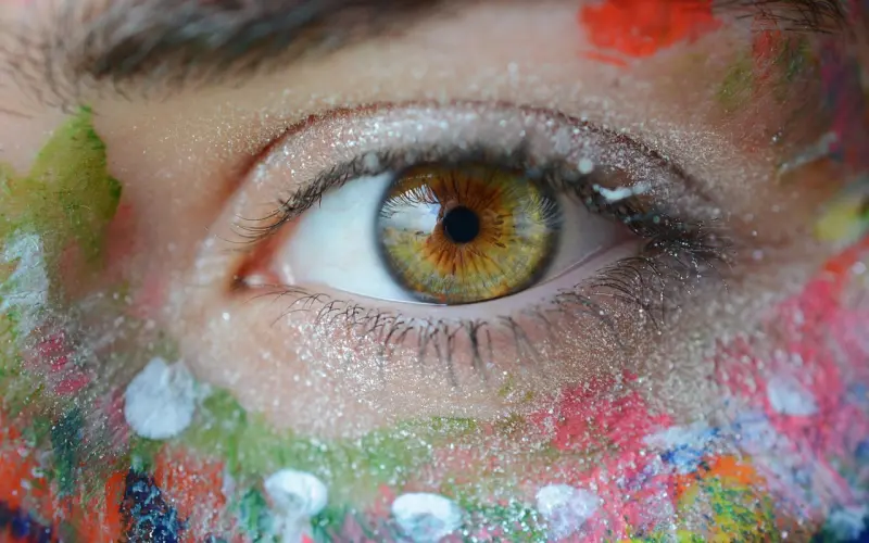 什么样的品质对女生更有吸引力