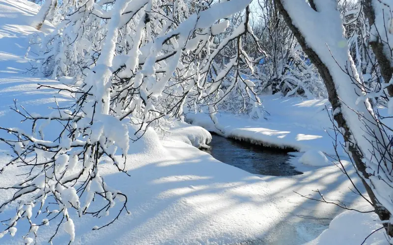 挽回中的“断联”起到什么样的作用呢？