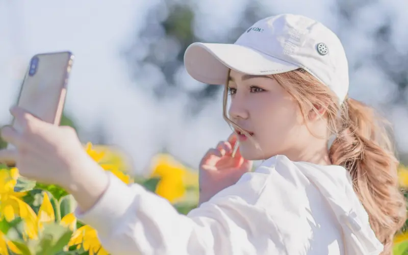 男人有了婚外情后想改过自新该怎么办？