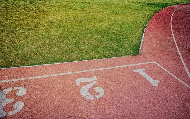 男生17岁以后要知道哪些事?