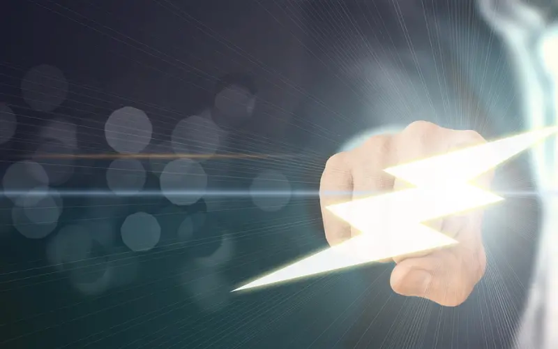 成功挽回男友后，女生要注意什么？