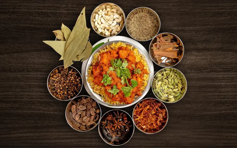 疑心太重，控制不住总是怀疑老公有外遇怎么办