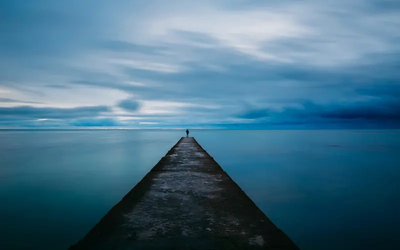 分手后，我总是忍不住联系前任怎么办？