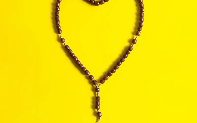 挽回爱情无法迈出第一步怎么办？