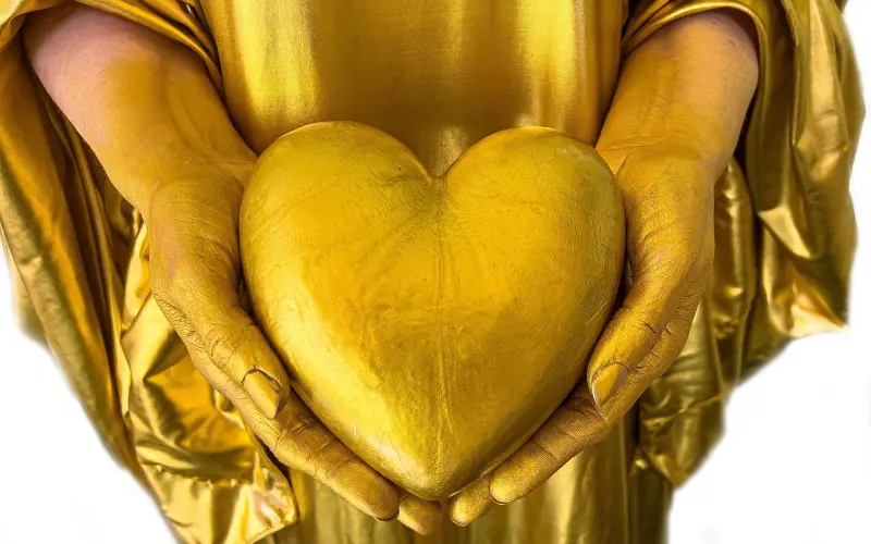 分手后放不下前男友该怎么办