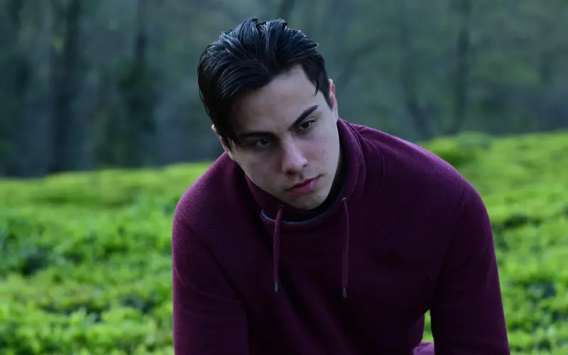 追女生，和女生吵架了该怎么办？