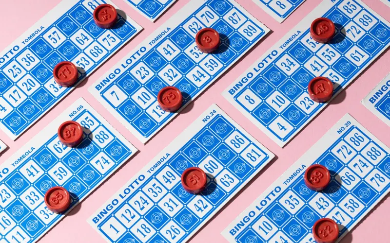 爱上了女票的室友，怎么办？