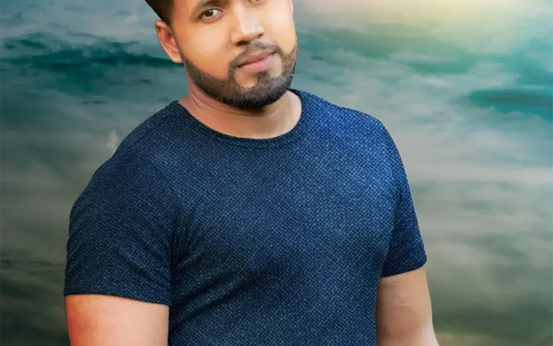 分手后发现还爱着前男友该怎么办