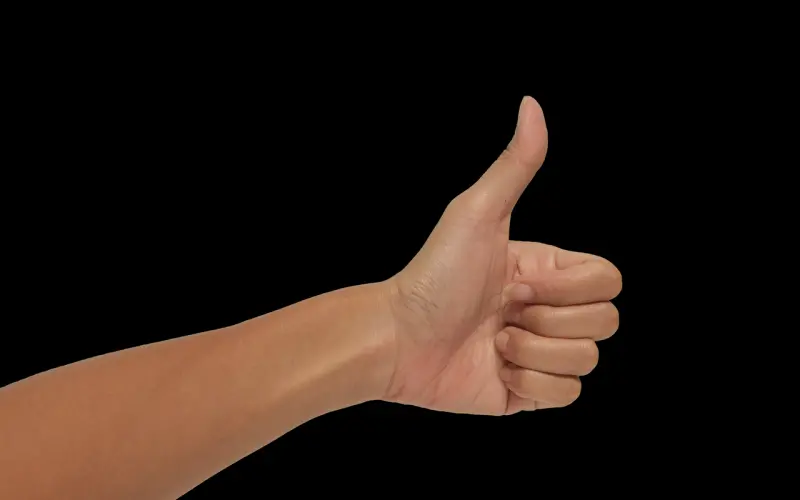 分手后找男友复合，他不同意怎么办