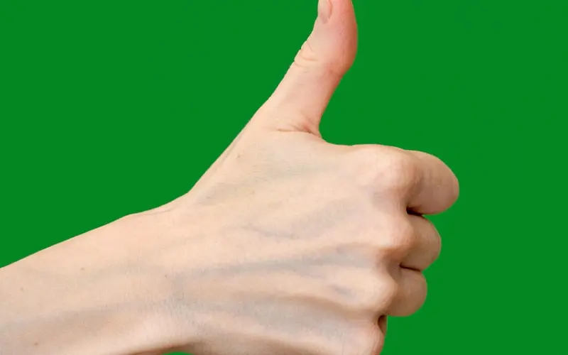 分手之后找男朋友复合，他要是不同意怎么办