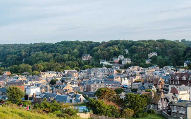 太作了被分手怎么办？二次吸引挽回男友的技巧