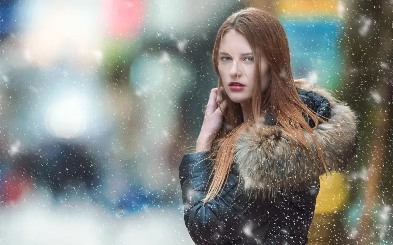 从小缺爱，恋爱总是用力过猛怎么办？