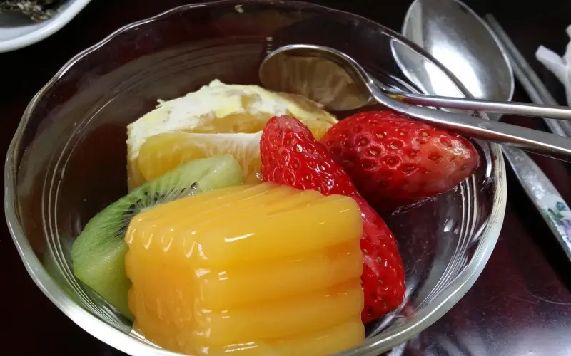 挽回很多次失败但我还是不死心怎么做