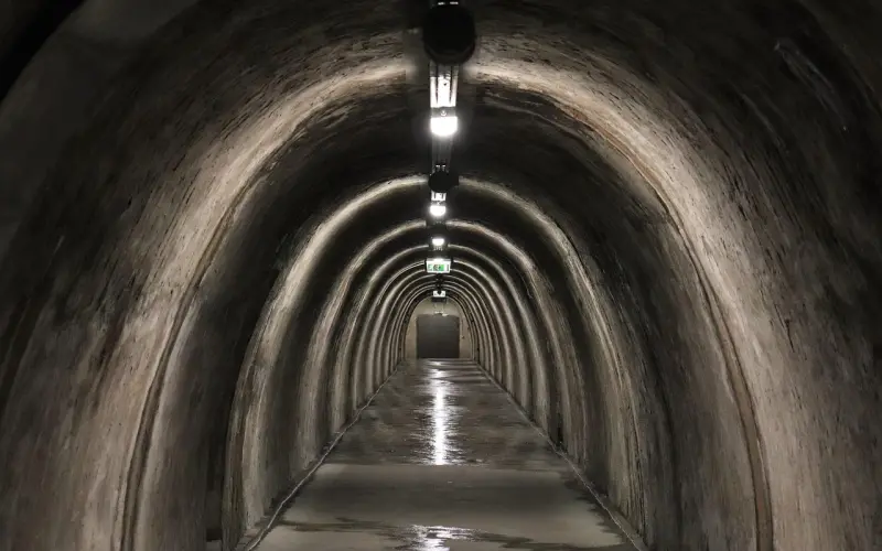 在感情上没有方向，怎么办