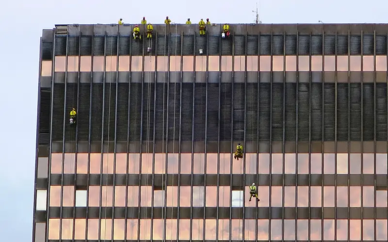 对女友不再上心了怎么办