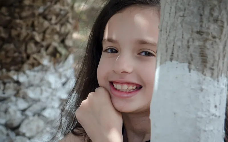 分手后还爱着他该怎么办