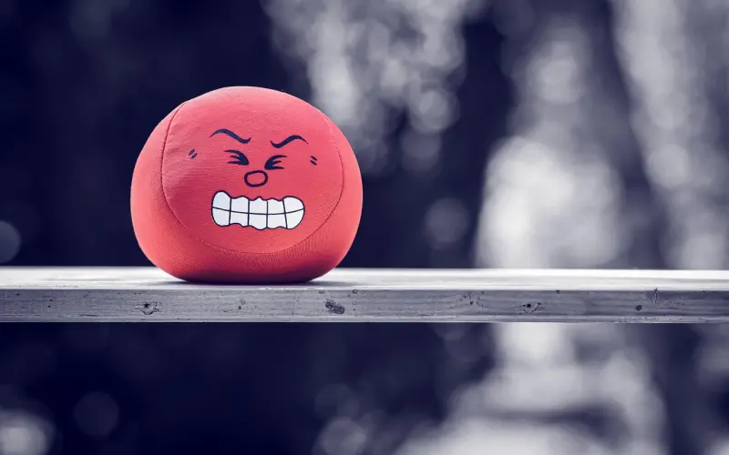 分手后，可还是忘不掉前任怎么办？