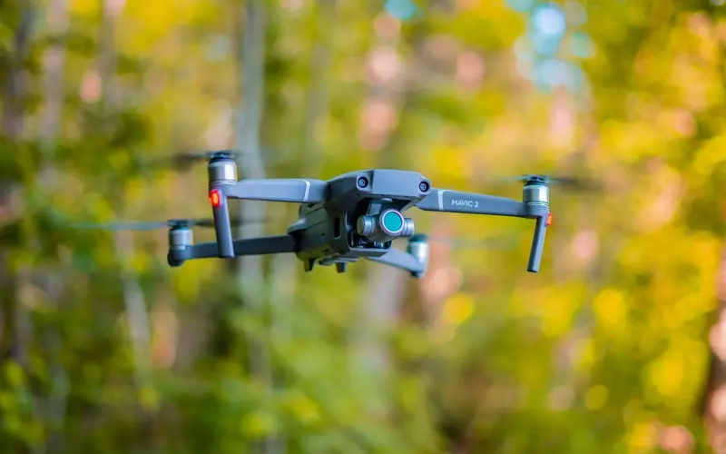 怀疑老公出轨了但是没有证据怎么办？教你2个方向怎么查老公 ...