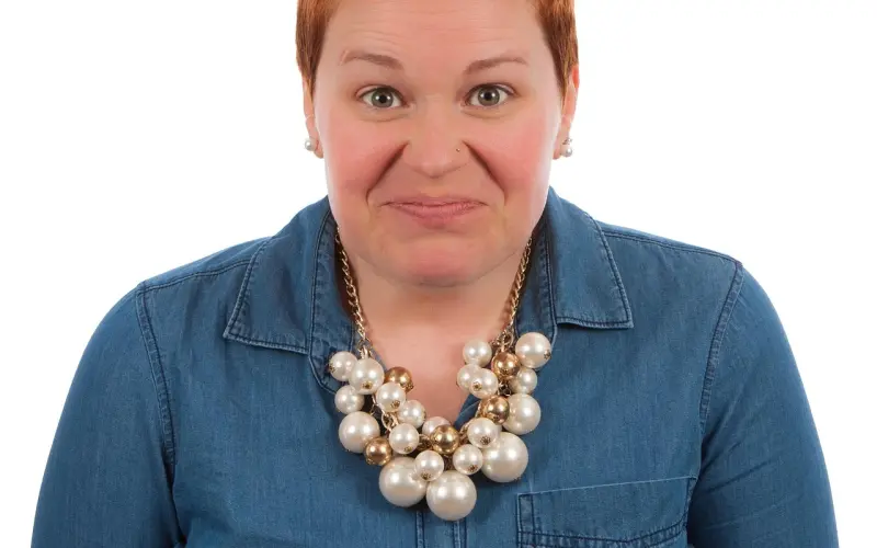 想挽回却不知道感情破裂的原因该怎么办？