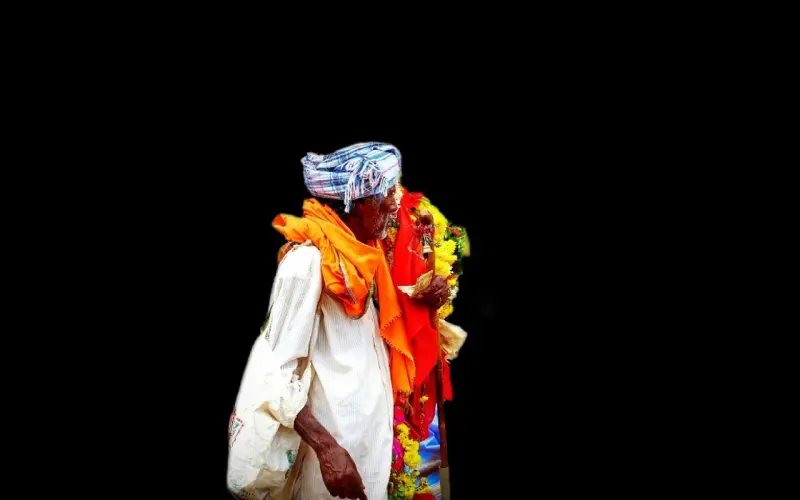 男友忘不了初恋情人怎么办