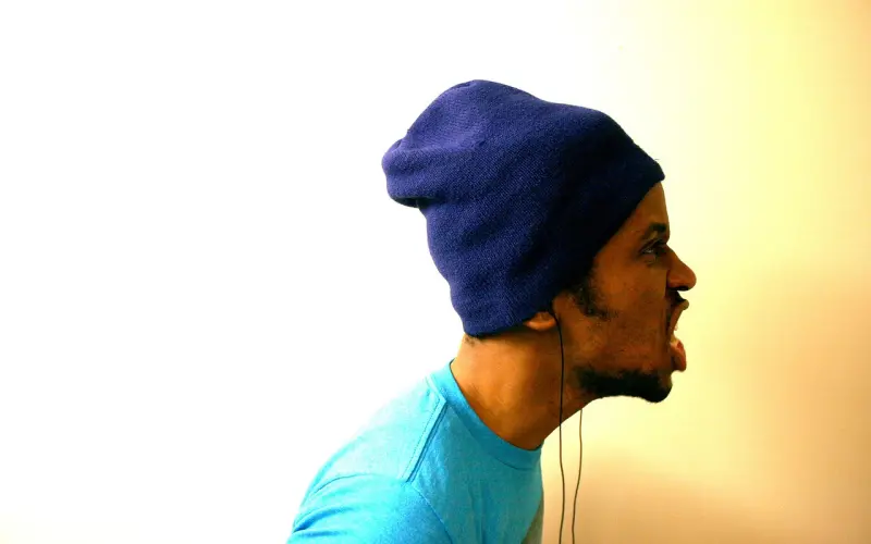 男友父母嫌弃我长得不好看怎么办