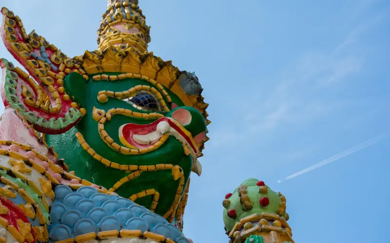 男友像没长大的孩子总跟我吵架怎么办