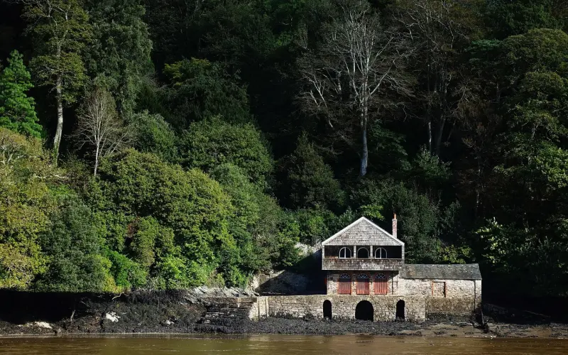 男朋友家不给彩礼但我怀孕了着急结婚怎么办