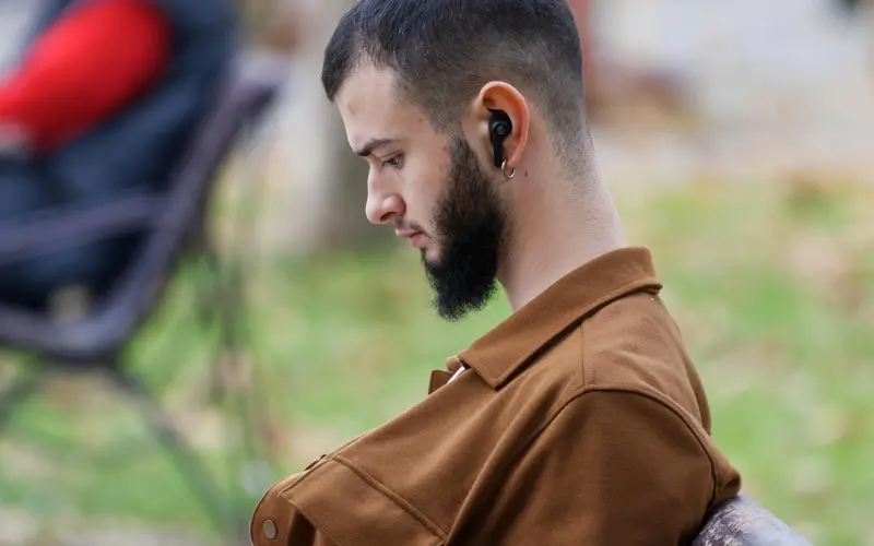 家人总是嫌弃我男朋友怎么办