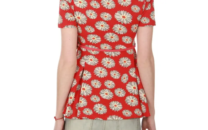 感情淡了怎么办？怎么挽留女生，分手后怎么挽回女朋友t